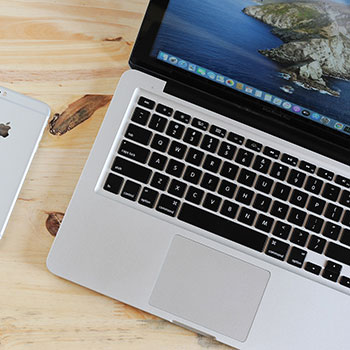 91网盘点：花絮3大误区，网红上榜理由疯狂令人难以抗拒